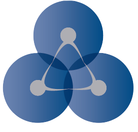 Fonamerica