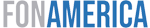 Fonamerica