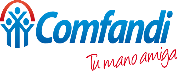 Comfandi