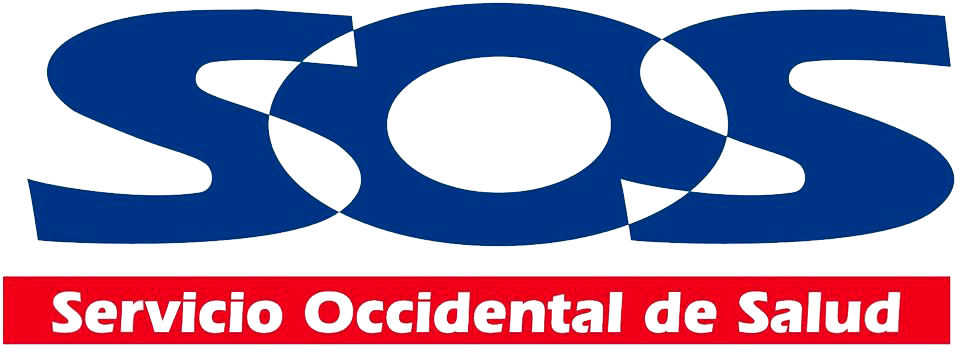 SOS