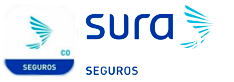 Sura Seguros